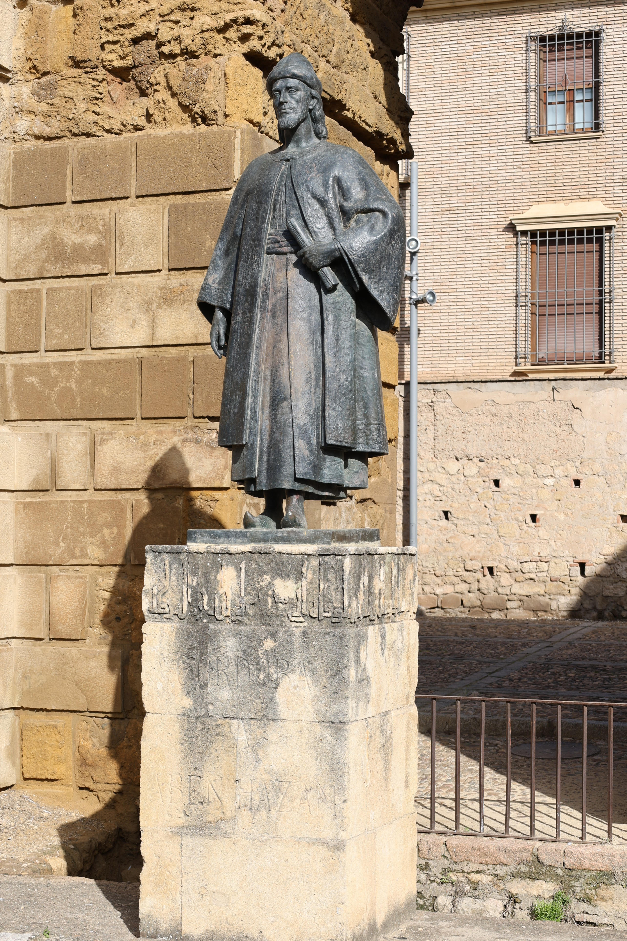 S_Spain